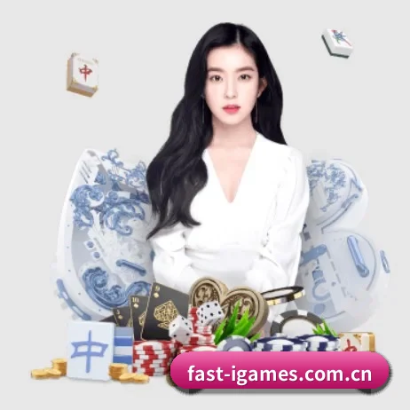 五个功能入口,赛程查询路径更短