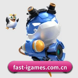 品牌创立