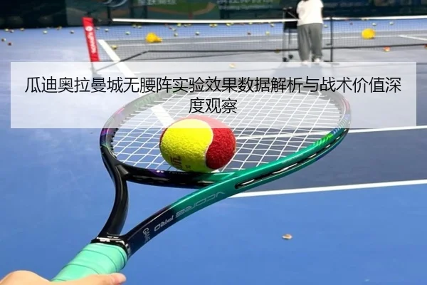img_1780293516593_52_1_389.jpg